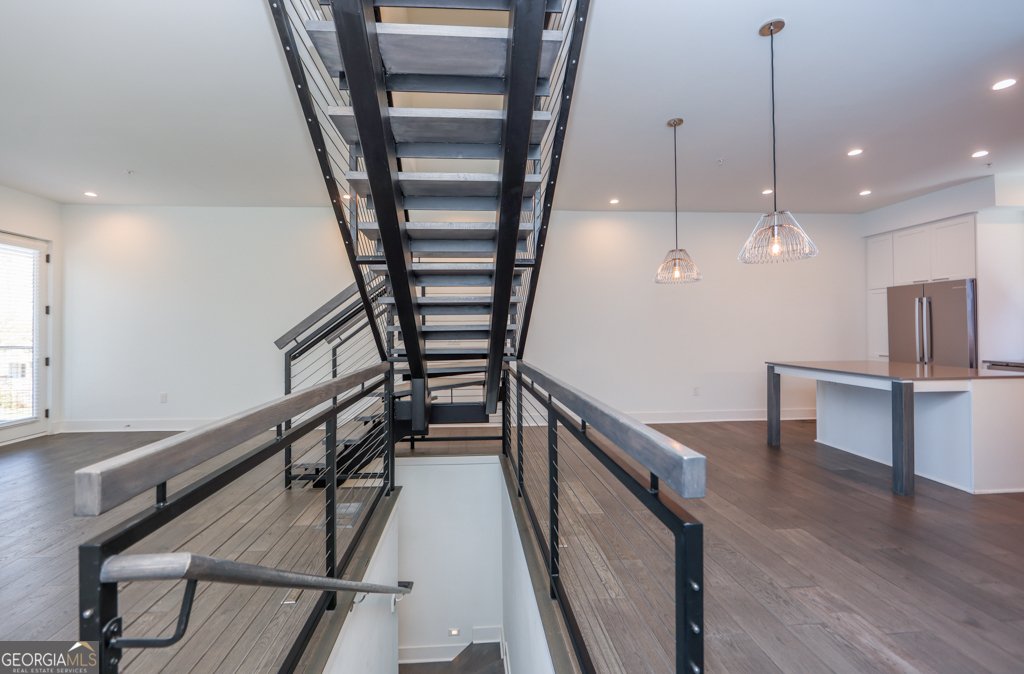 1145 Kirkwood Avenue Atlanta - Photo 9