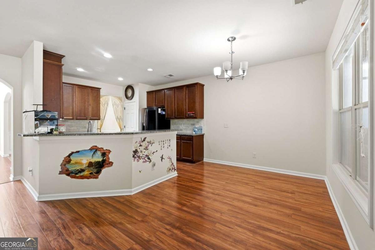5911 Peltier Trace Norcross - Photo 11