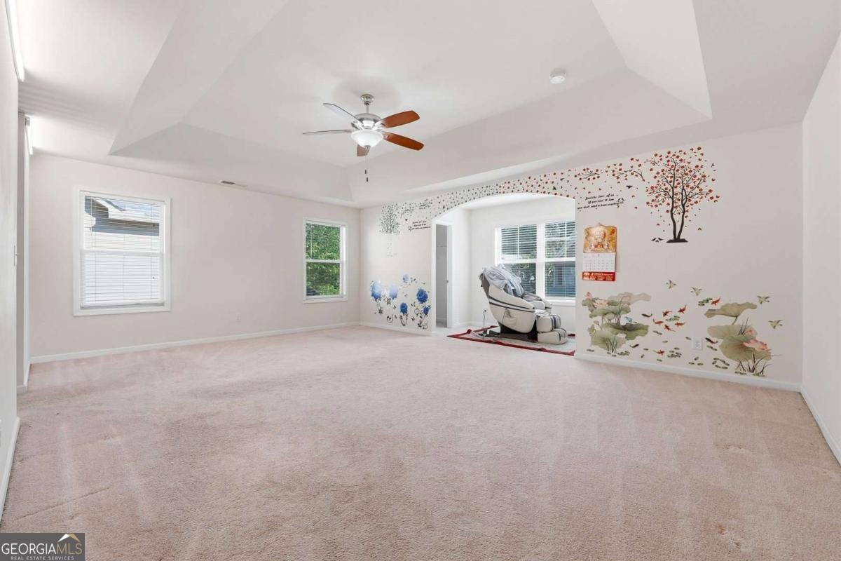 5911 Peltier Trace Norcross - Photo 12