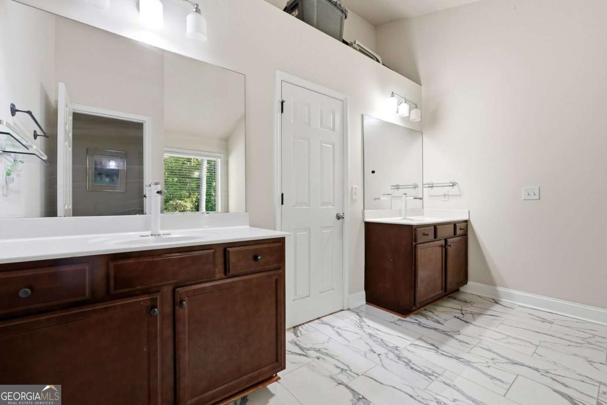 5911 Peltier Trace Norcross - Photo 14