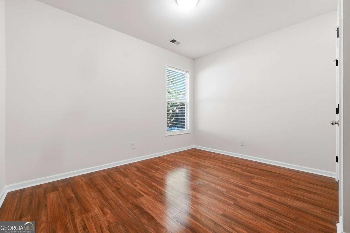 5911 Peltier Trace Norcross - Photo 15