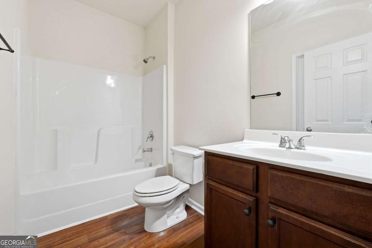5911 Peltier Trace Norcross - Photo 16