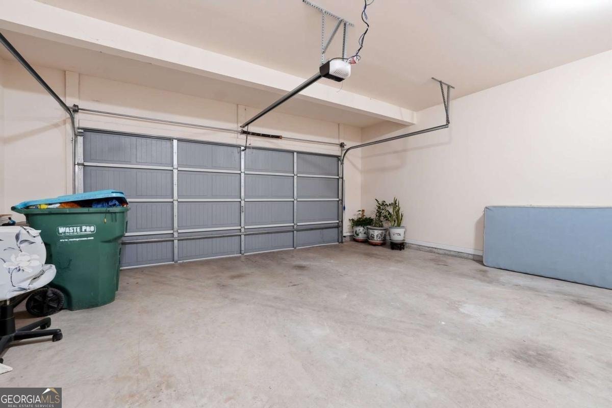 5911 Peltier Trace Norcross - Photo 19