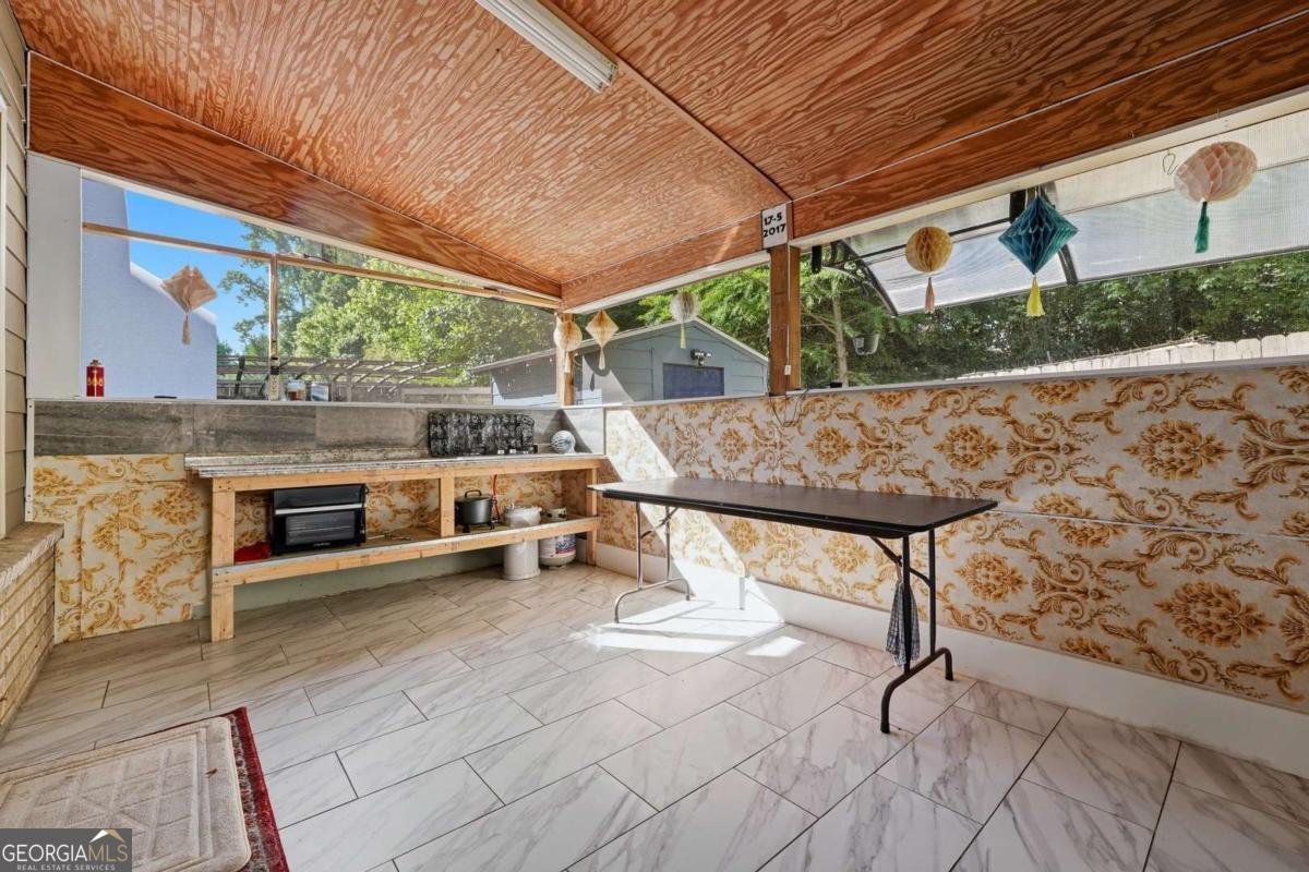 5911 Peltier Trace Norcross - Photo 20