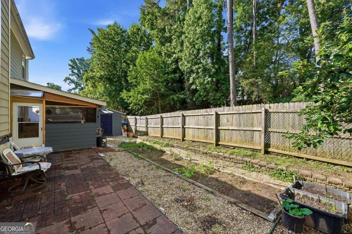 5911 Peltier Trace Norcross - Photo 21