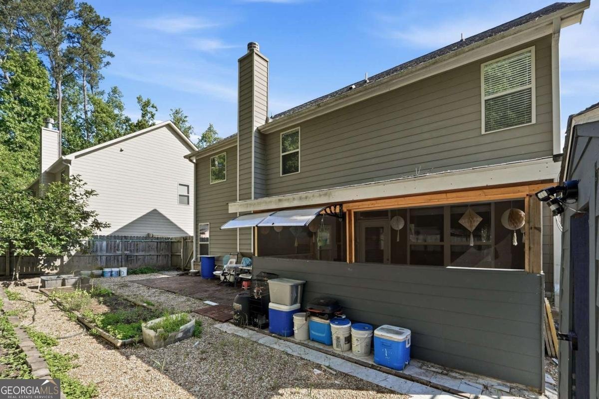 5911 Peltier Trace Norcross - Photo 22