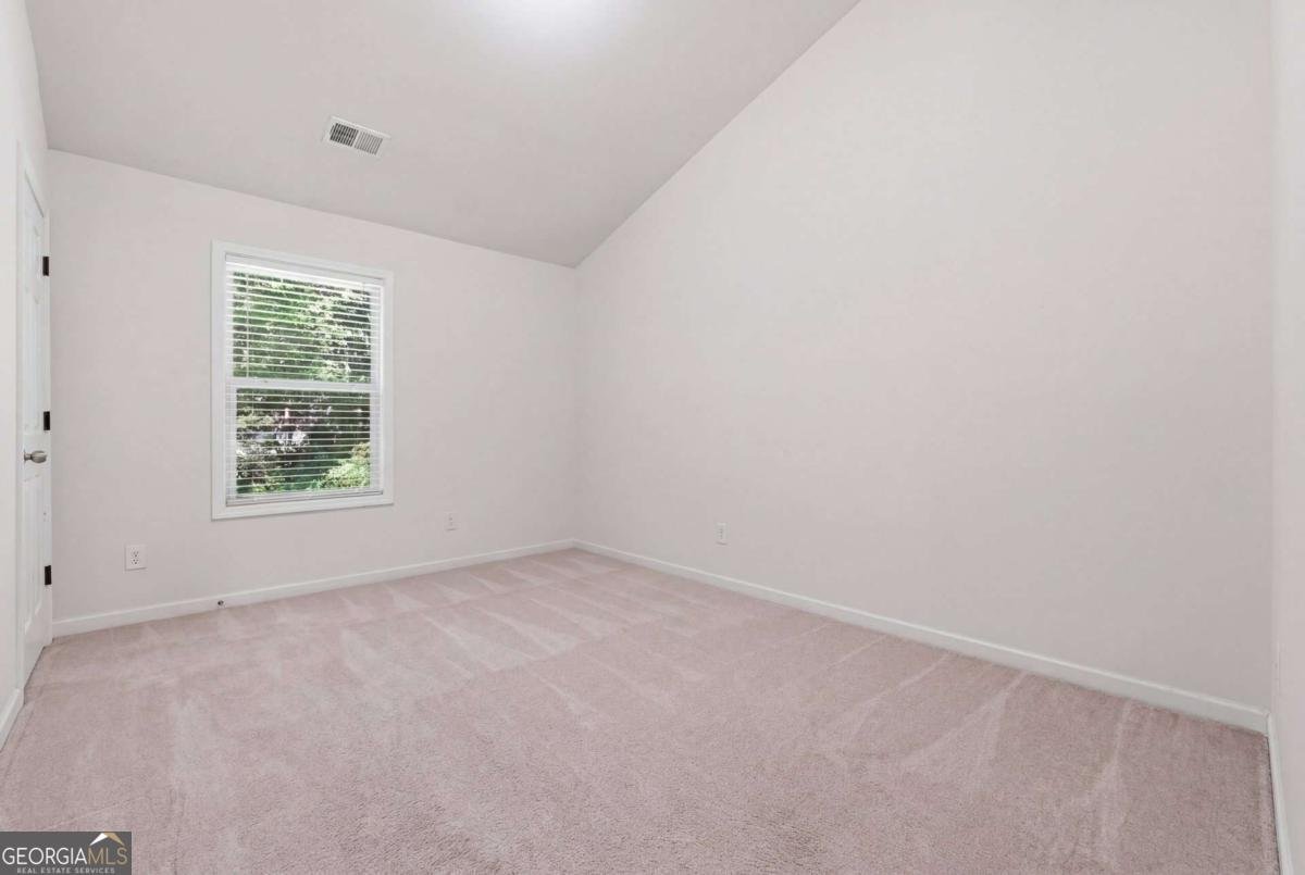 5911 Peltier Trace Norcross - Photo 23