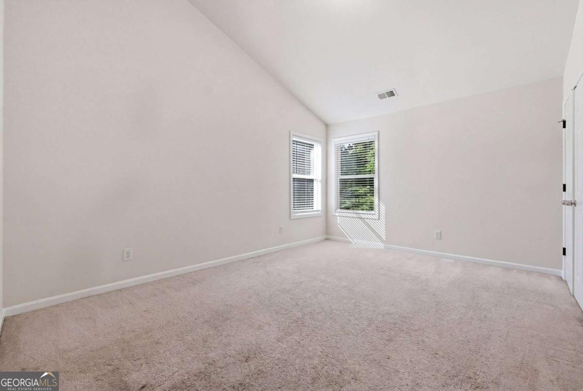 5911 Peltier Trace Norcross - Photo 24
