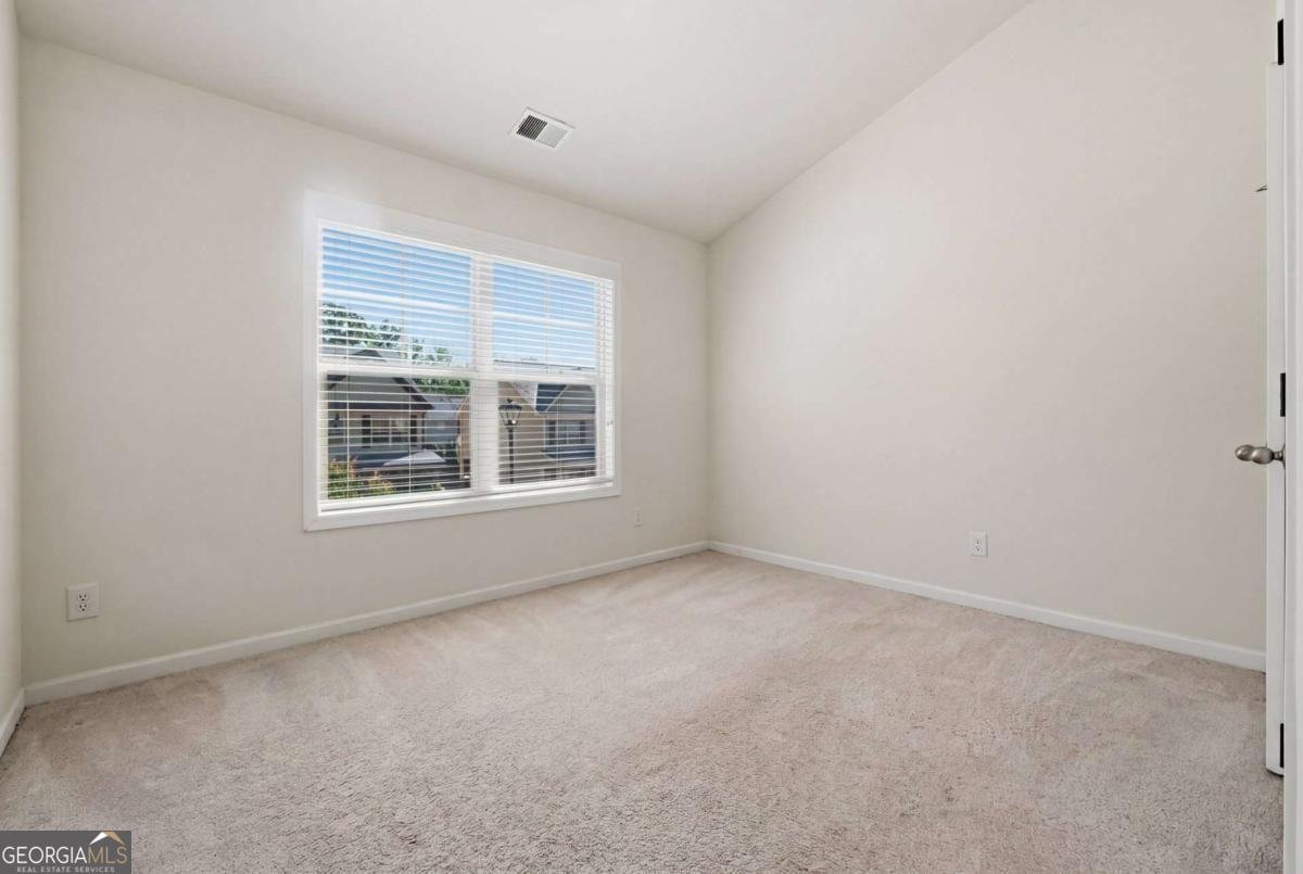 5911 Peltier Trace Norcross - Photo 25