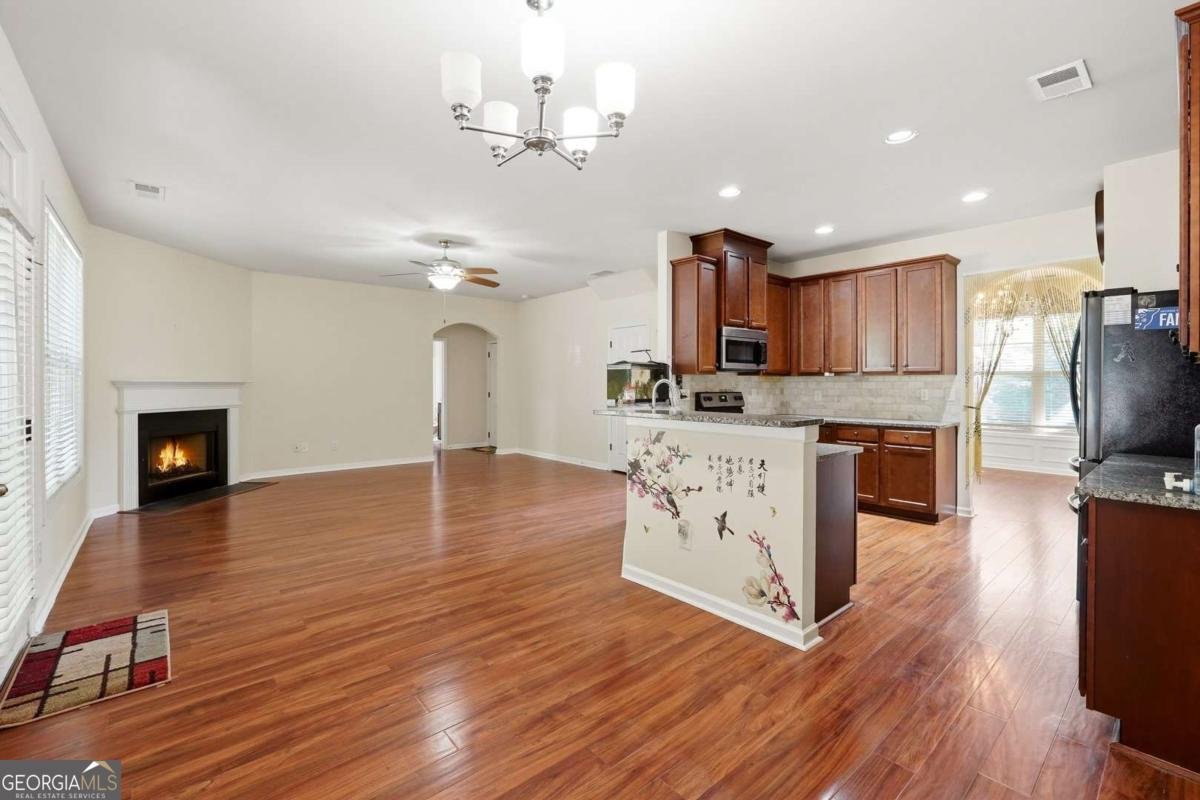 5911 Peltier Trace Norcross - Photo 6