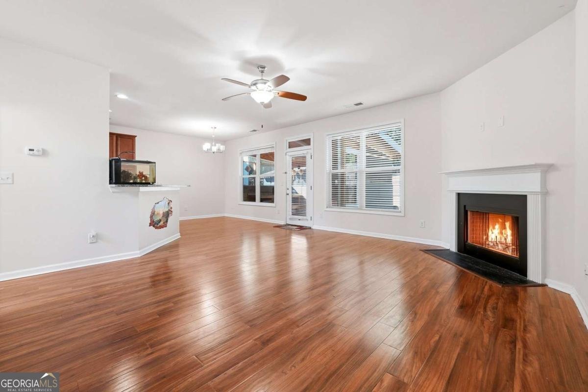 5911 Peltier Trace Norcross - Photo 7