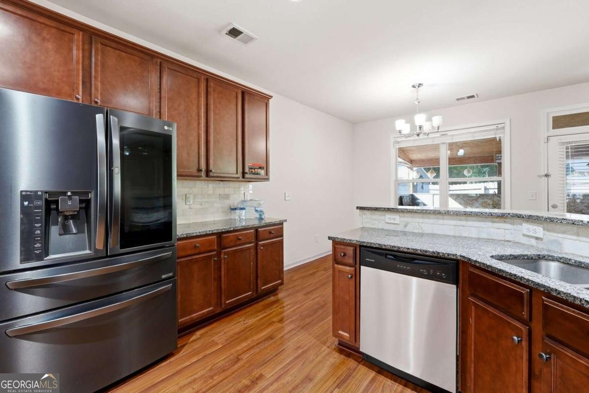 5911 Peltier Trace Norcross - Photo 9