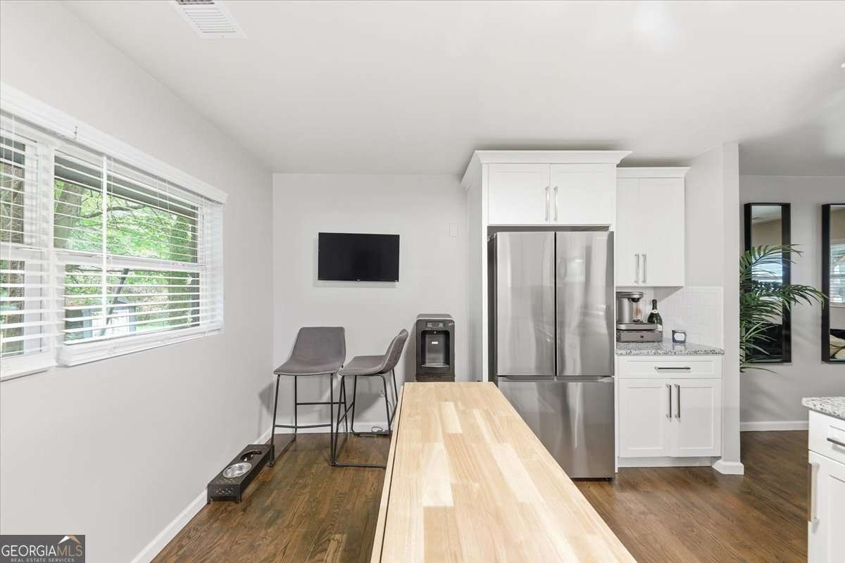 8331 Attleboro Drive Jonesboro - Photo 14