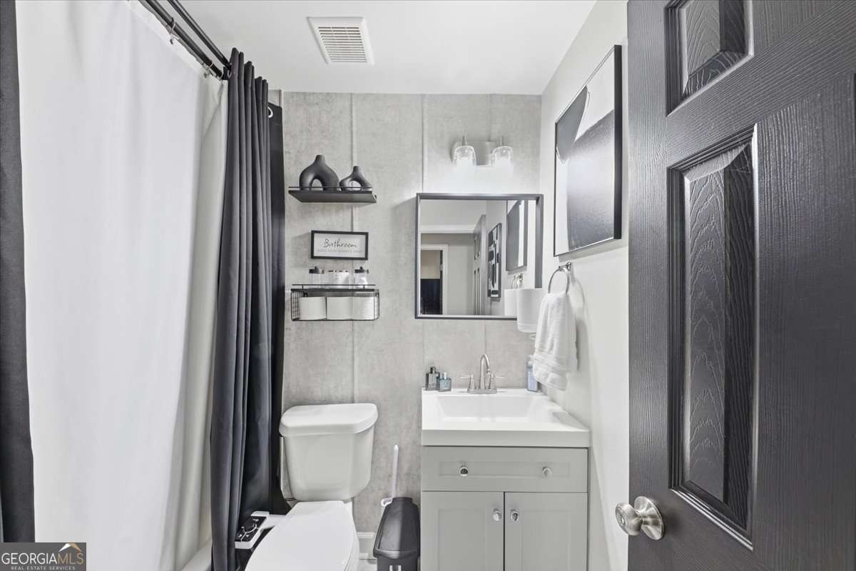8331 Attleboro Drive Jonesboro - Photo 20
