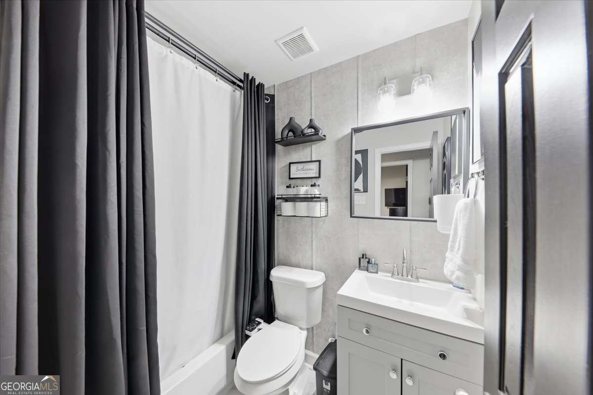 8331 Attleboro Drive Jonesboro - Photo 21