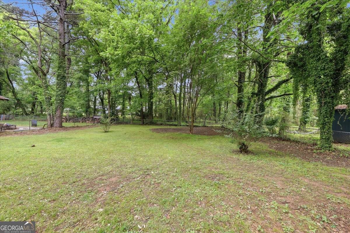 8331 Attleboro Drive Jonesboro - Photo 29