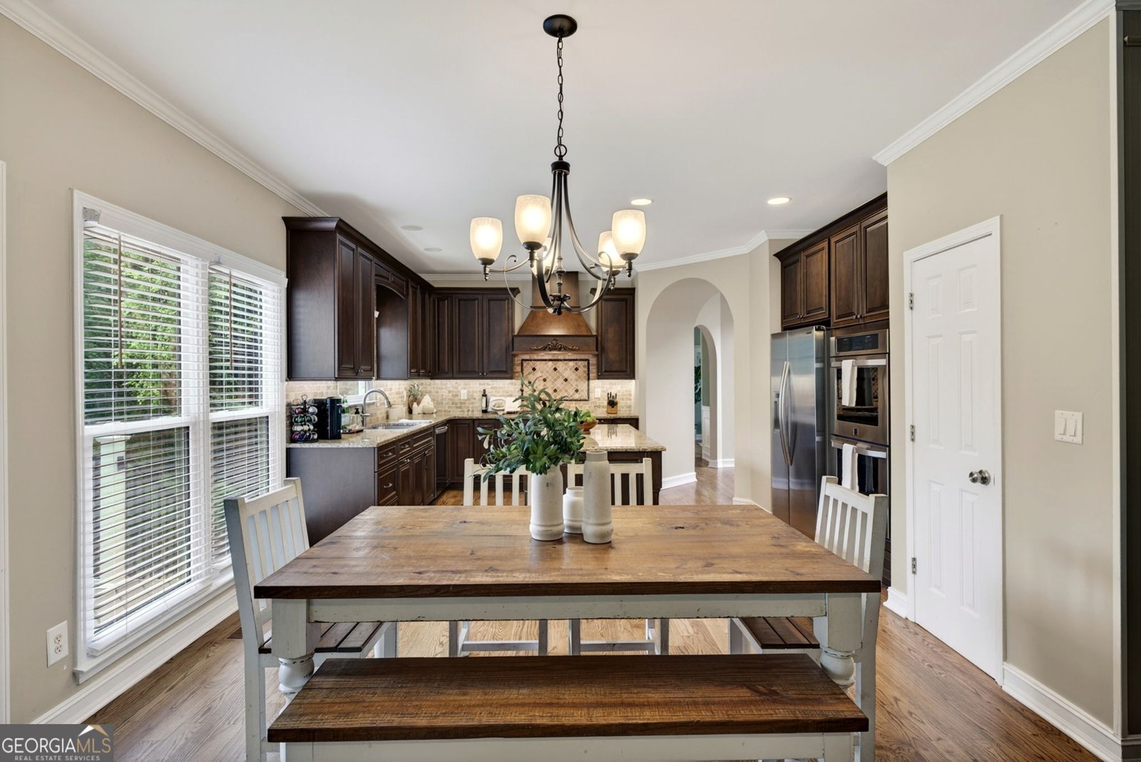 1300 Mayfield Manor Drive Alpharetta - Photo 13