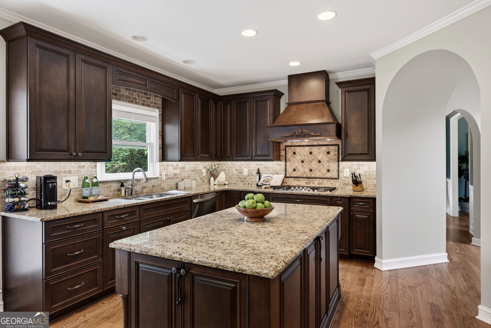 1300 Mayfield Manor Drive Alpharetta - Photo 14