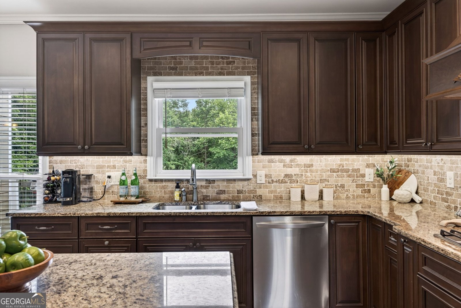 1300 Mayfield Manor Drive Alpharetta - Photo 15