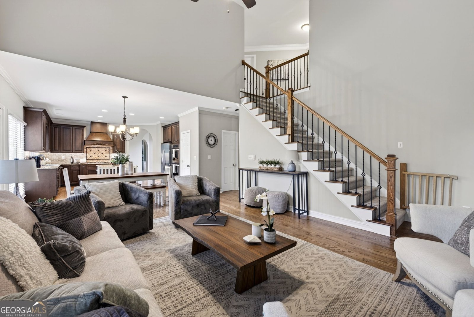 1300 Mayfield Manor Drive Alpharetta - Photo 17