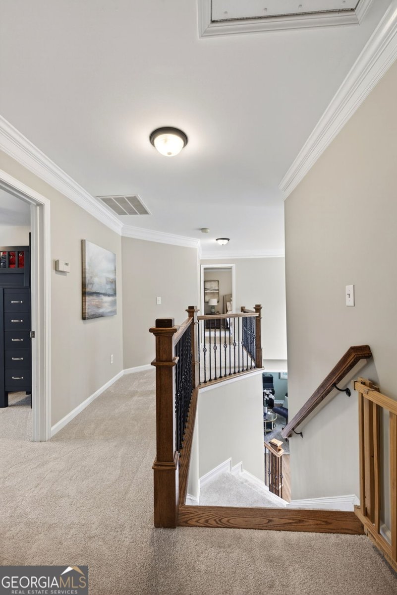1300 Mayfield Manor Drive Alpharetta - Photo 18