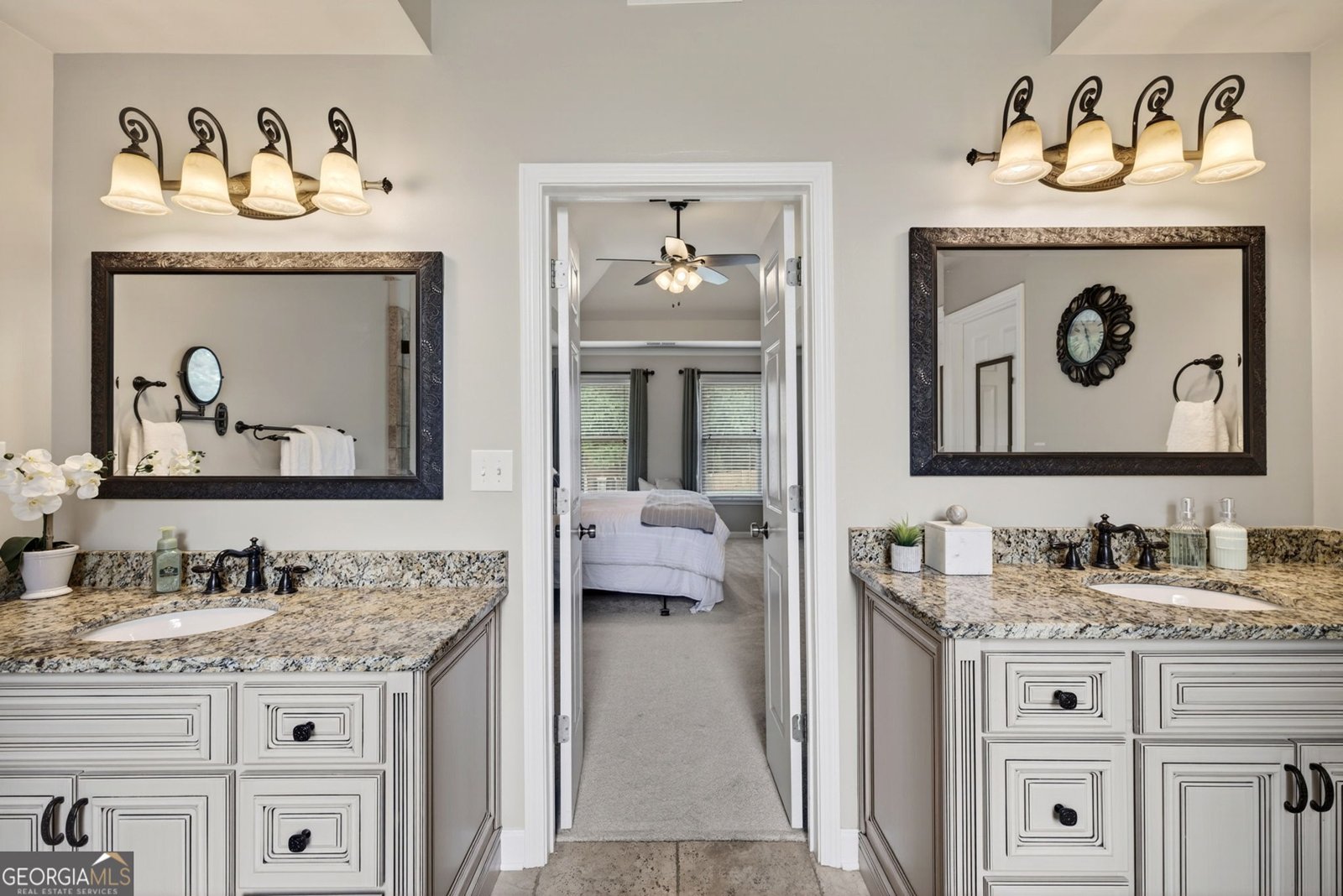 1300 Mayfield Manor Drive Alpharetta - Photo 20