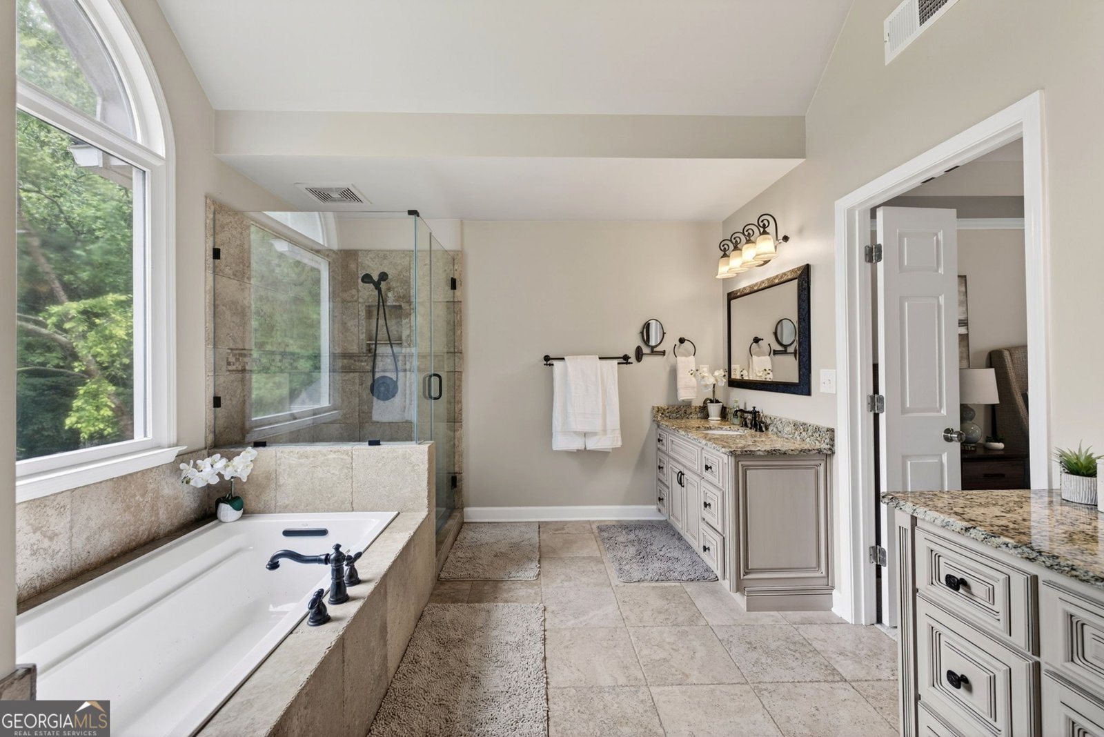 1300 Mayfield Manor Drive Alpharetta - Photo 21