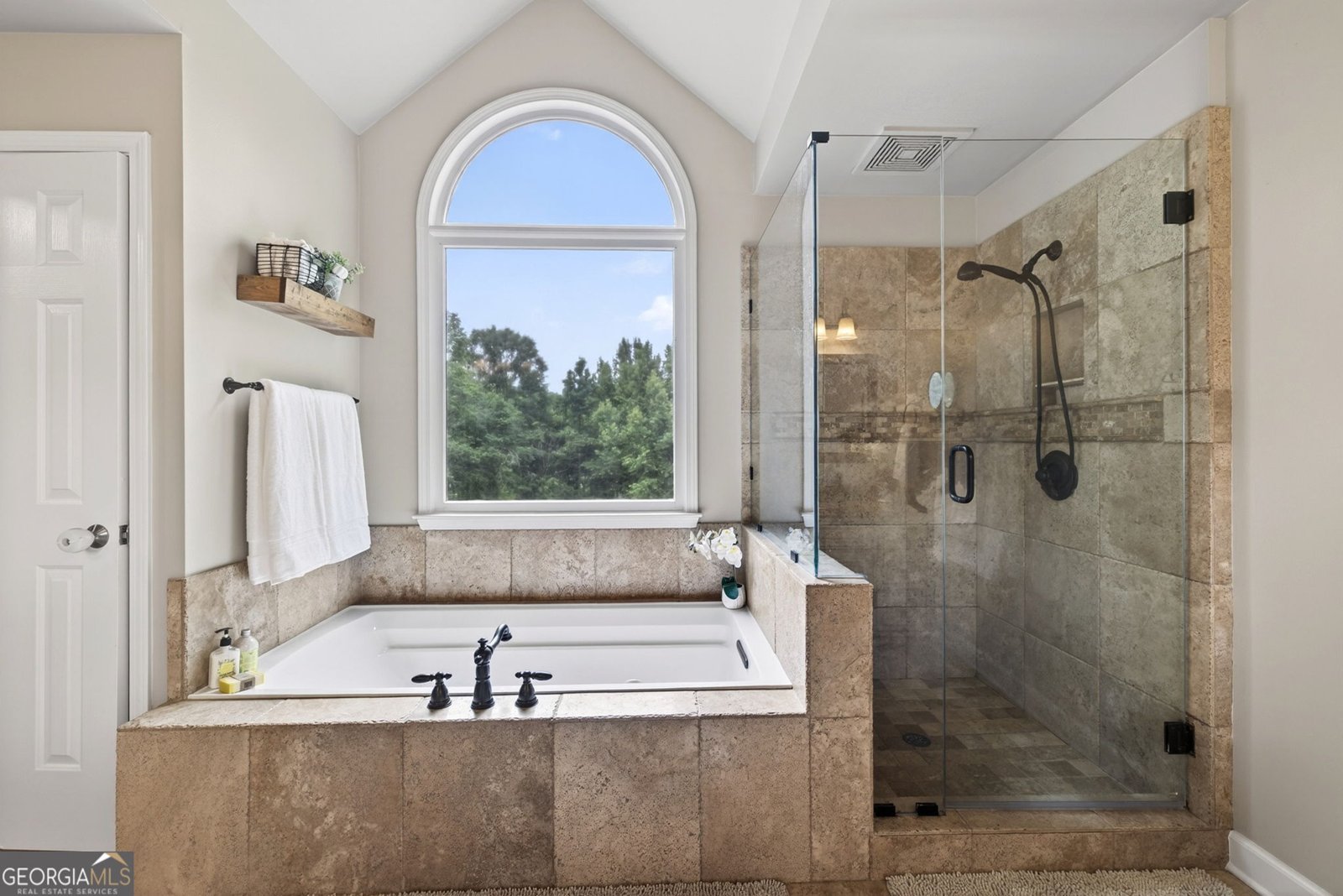 1300 Mayfield Manor Drive Alpharetta - Photo 22