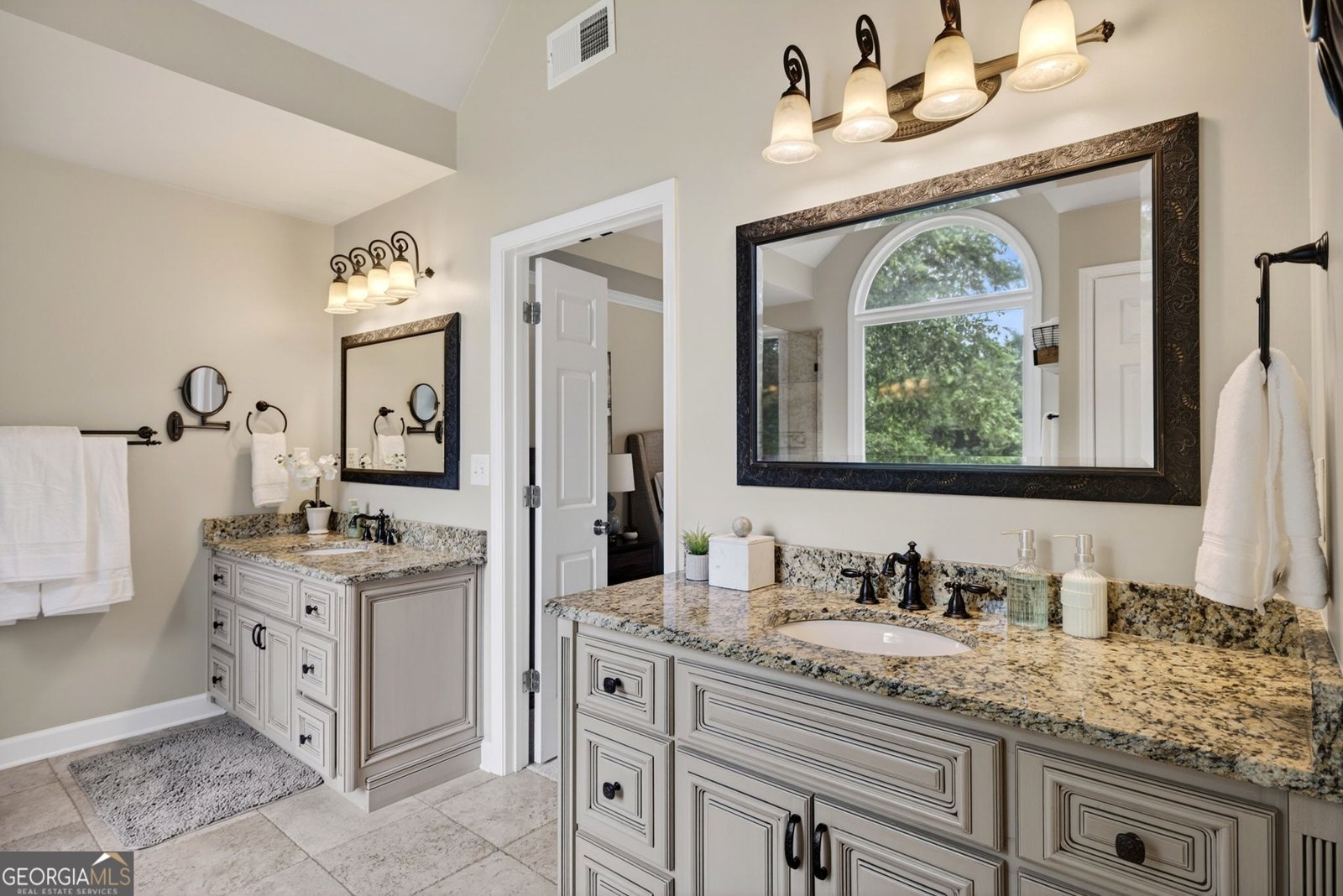 1300 Mayfield Manor Drive Alpharetta - Photo 23