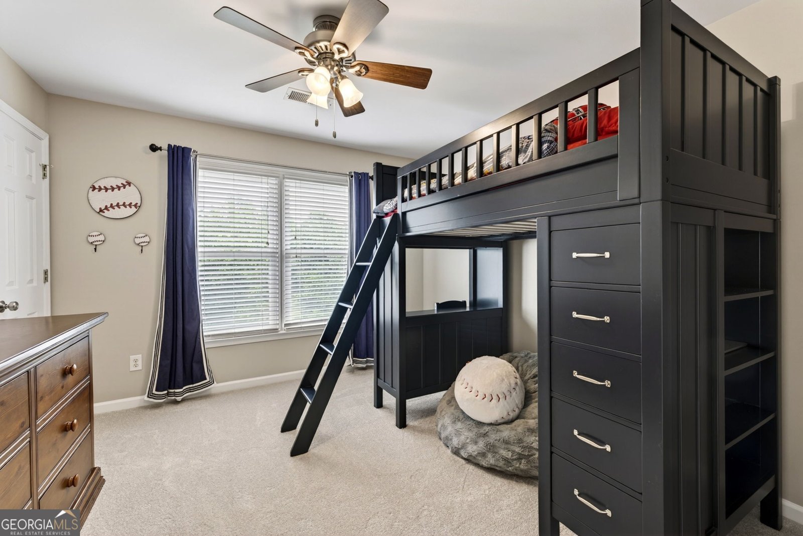 1300 Mayfield Manor Drive Alpharetta - Photo 24