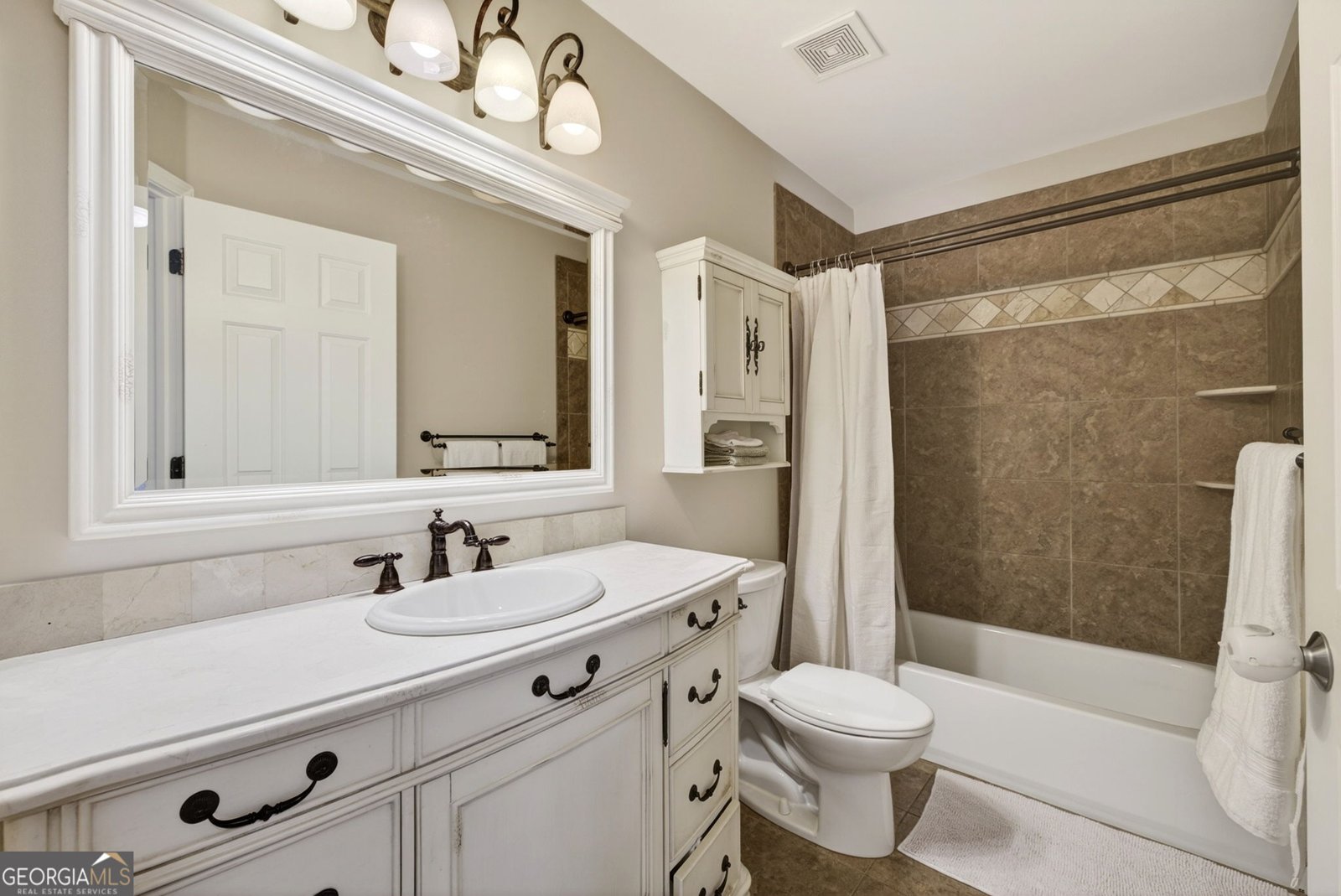 1300 Mayfield Manor Drive Alpharetta - Photo 25