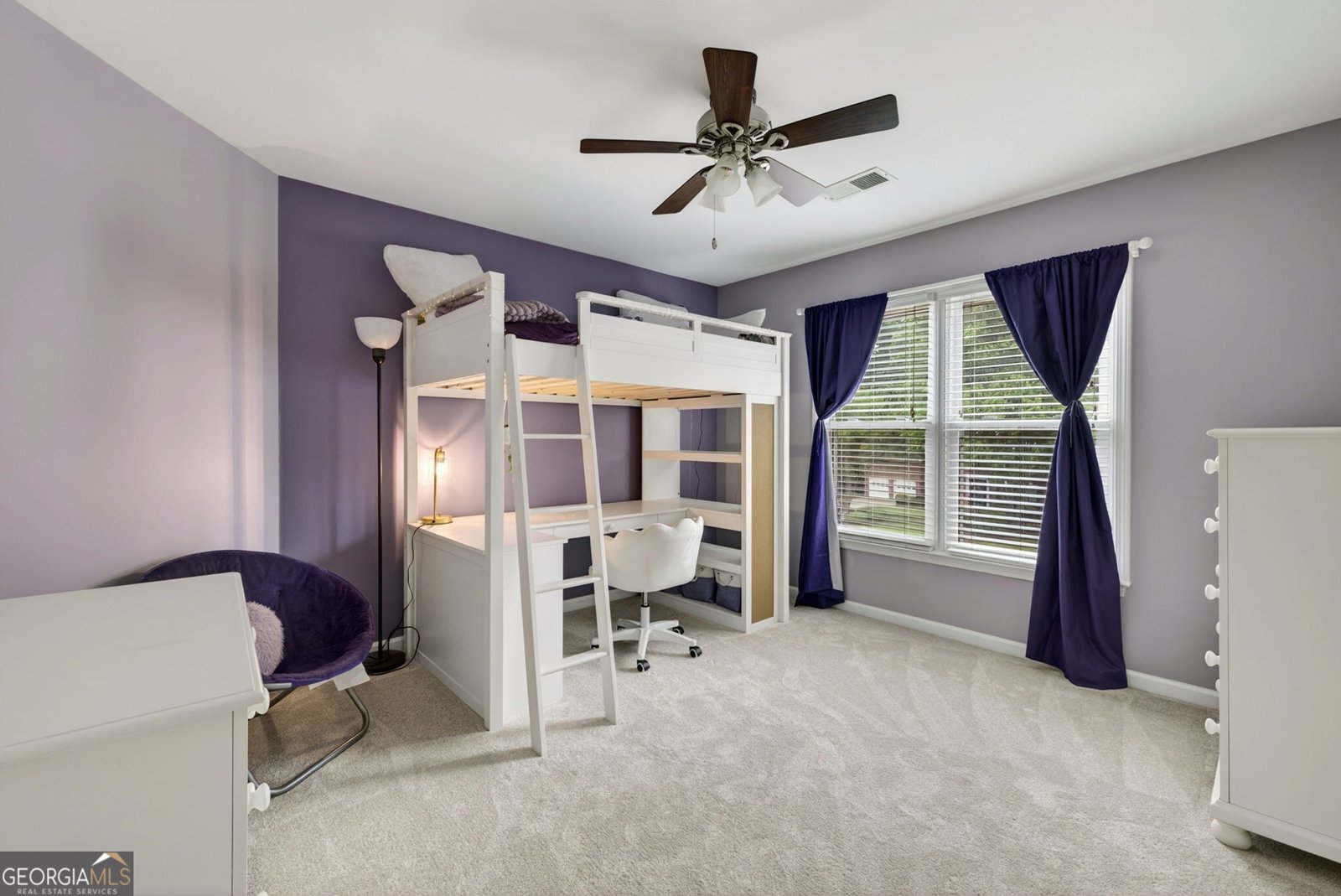 1300 Mayfield Manor Drive Alpharetta - Photo 26