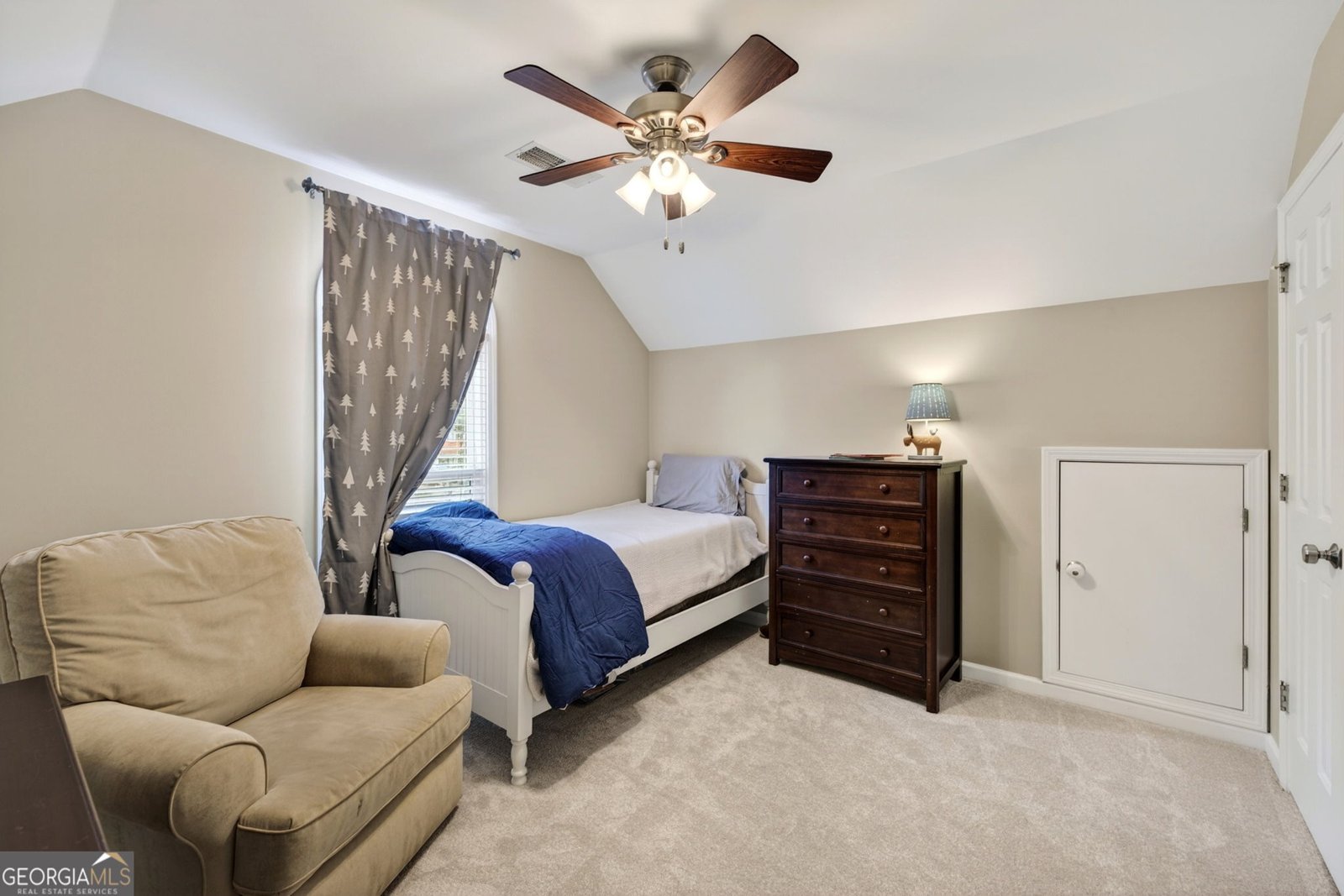 1300 Mayfield Manor Drive Alpharetta - Photo 27