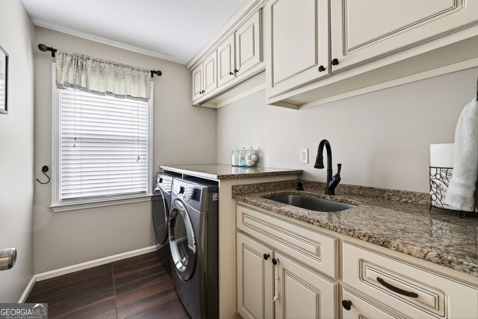 1300 Mayfield Manor Drive Alpharetta - Photo 28