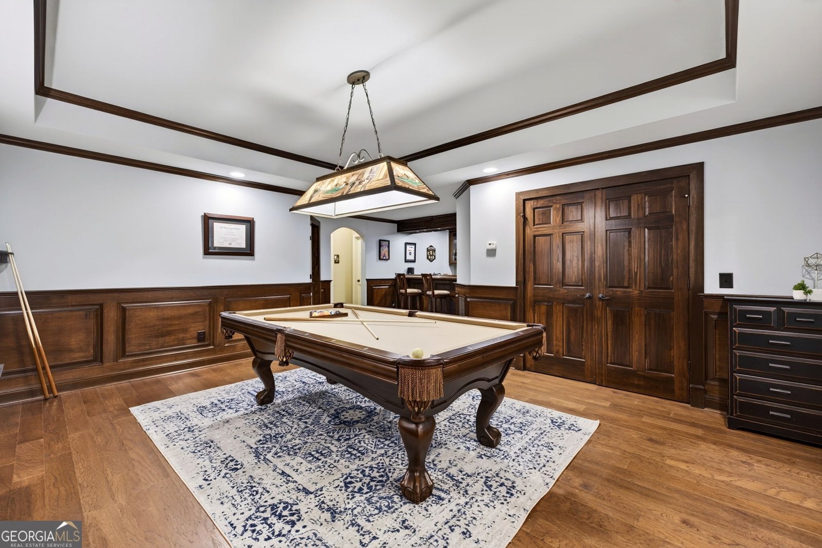 1300 Mayfield Manor Drive Alpharetta - Photo 31