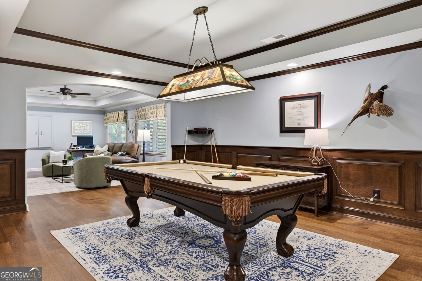 1300 Mayfield Manor Drive Alpharetta - Photo 32