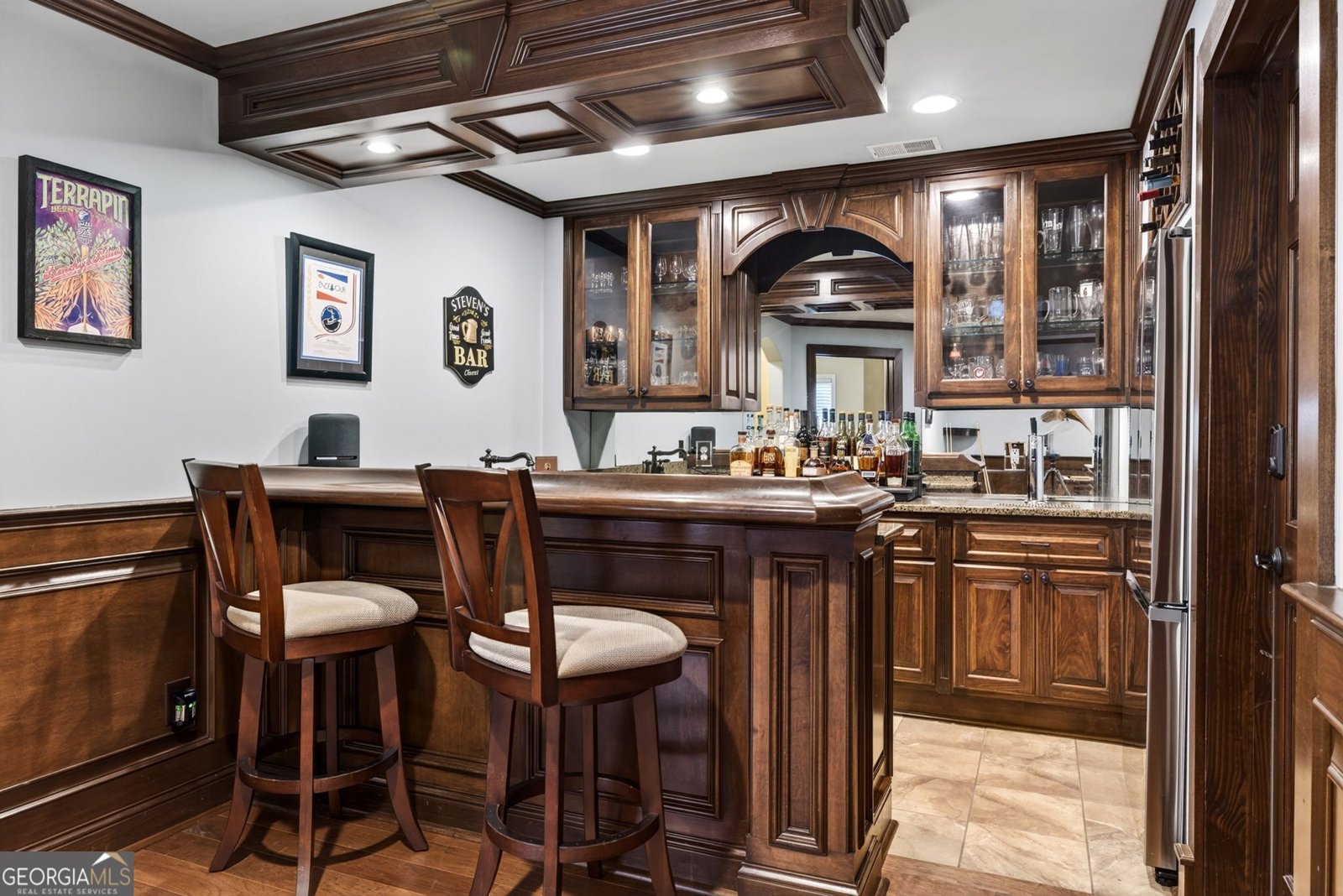 1300 Mayfield Manor Drive Alpharetta - Photo 33