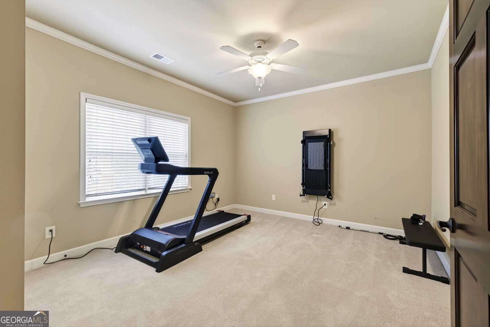 1300 Mayfield Manor Drive Alpharetta - Photo 34