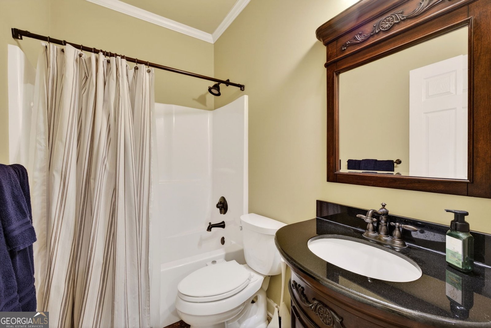 1300 Mayfield Manor Drive Alpharetta - Photo 35