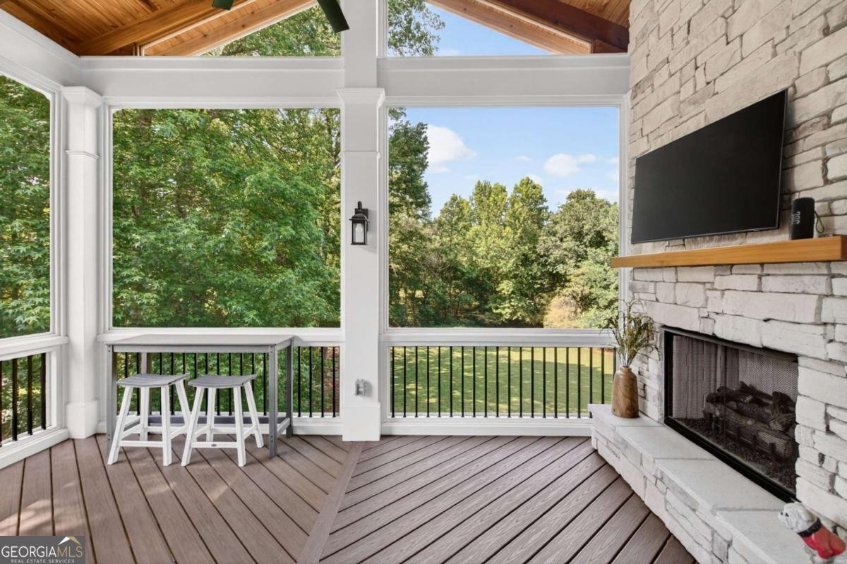 1300 Mayfield Manor Drive Alpharetta - Photo 37