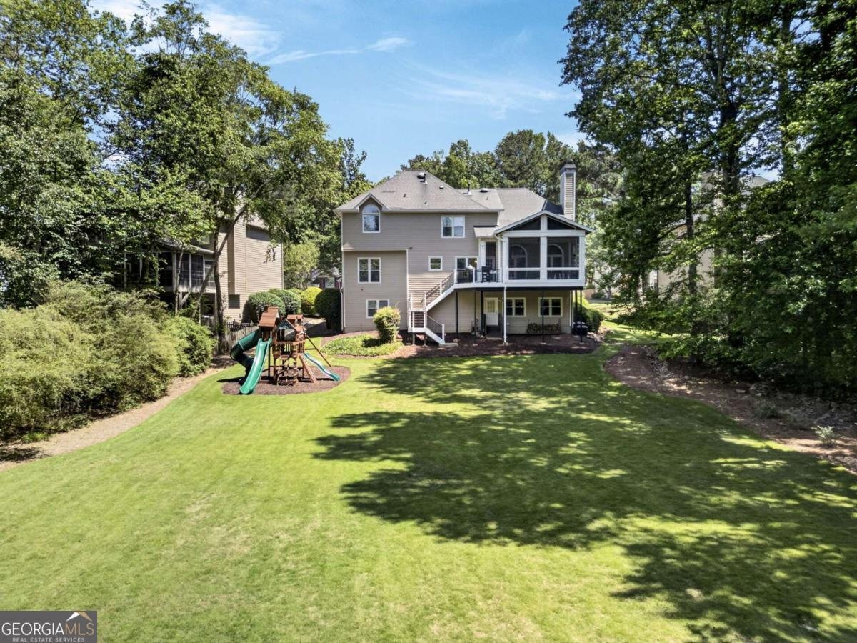 1300 Mayfield Manor Drive Alpharetta - Photo 41