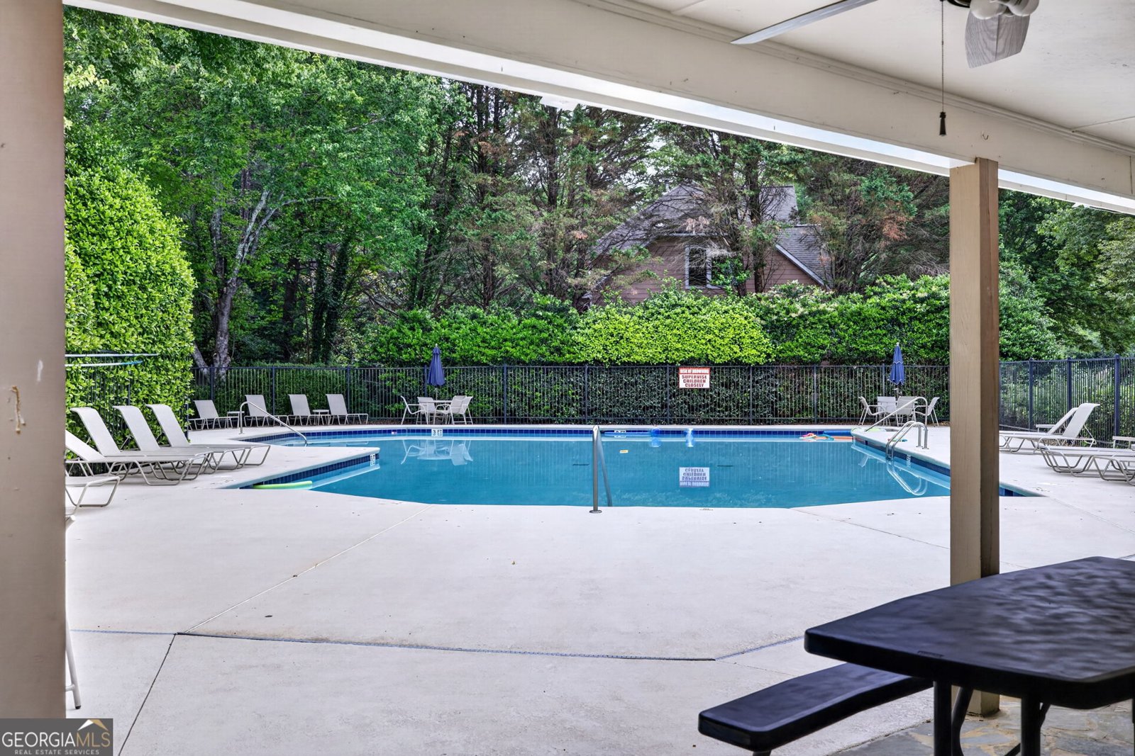 1300 Mayfield Manor Drive Alpharetta - Photo 43