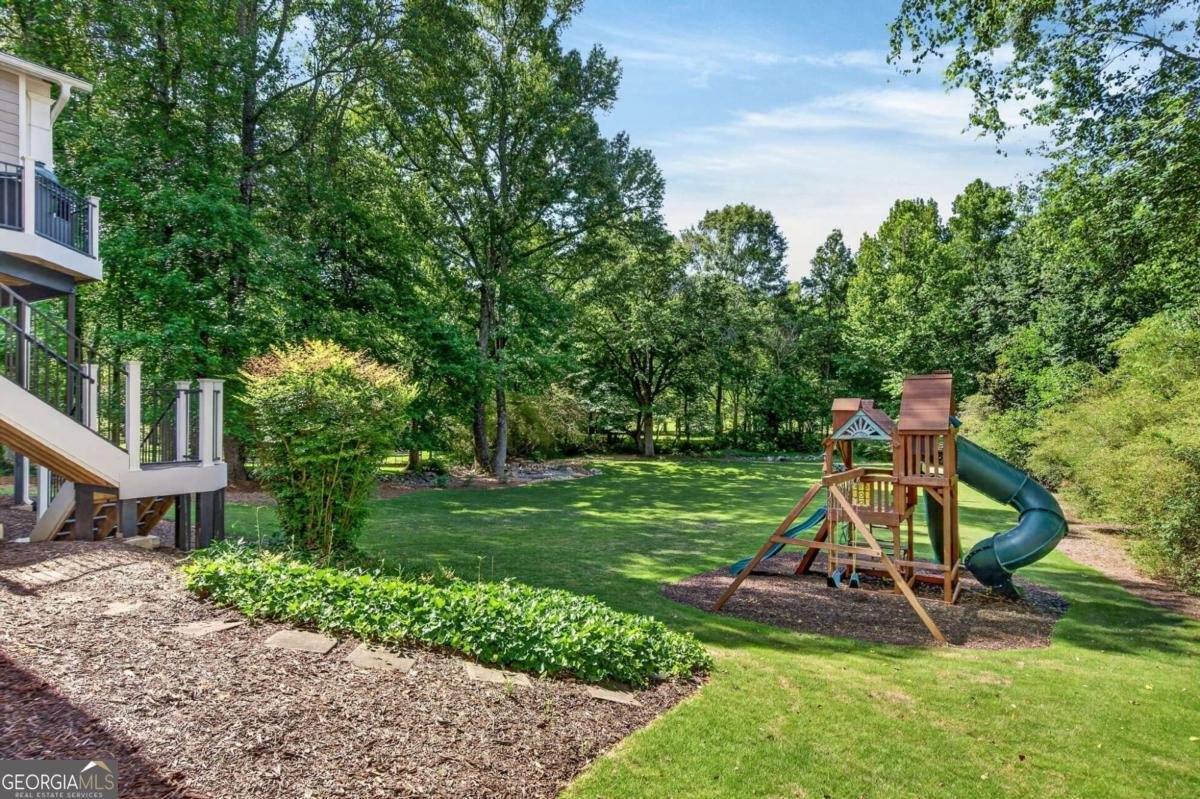 1300 Mayfield Manor Drive Alpharetta - Photo 6