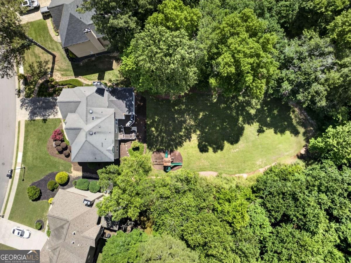 1300 Mayfield Manor Drive Alpharetta - Photo 8