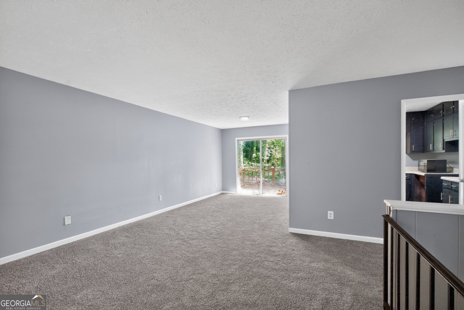 4564 Cypress Ridge Court Stone Mountain - Photo 10