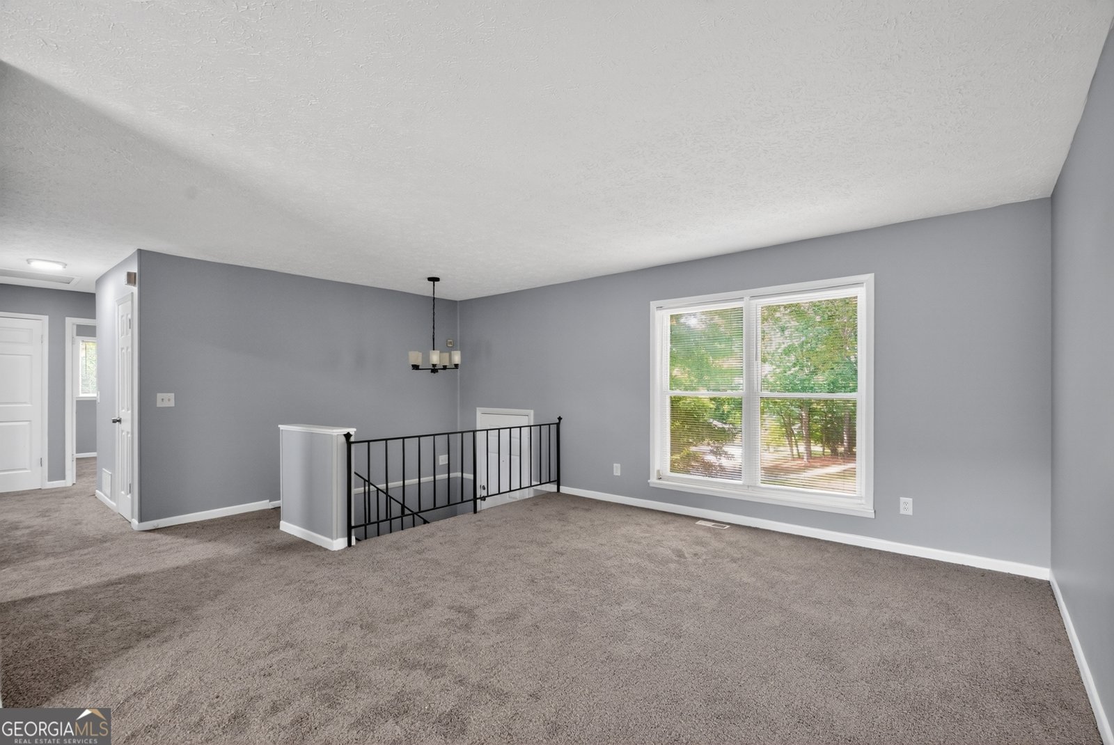4564 Cypress Ridge Court Stone Mountain - Photo 11