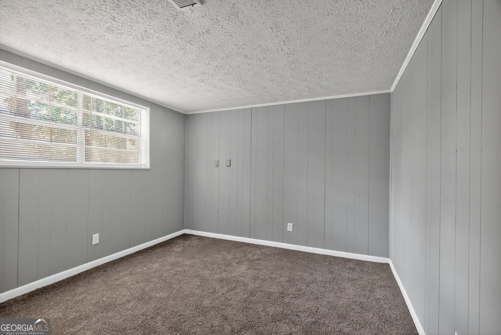 4564 Cypress Ridge Court Stone Mountain - Photo 12