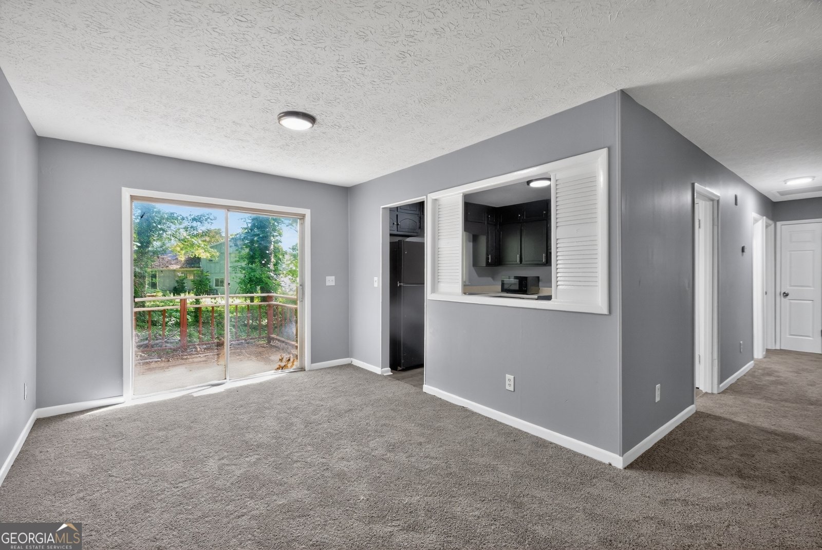 4564 Cypress Ridge Court Stone Mountain - Photo 13