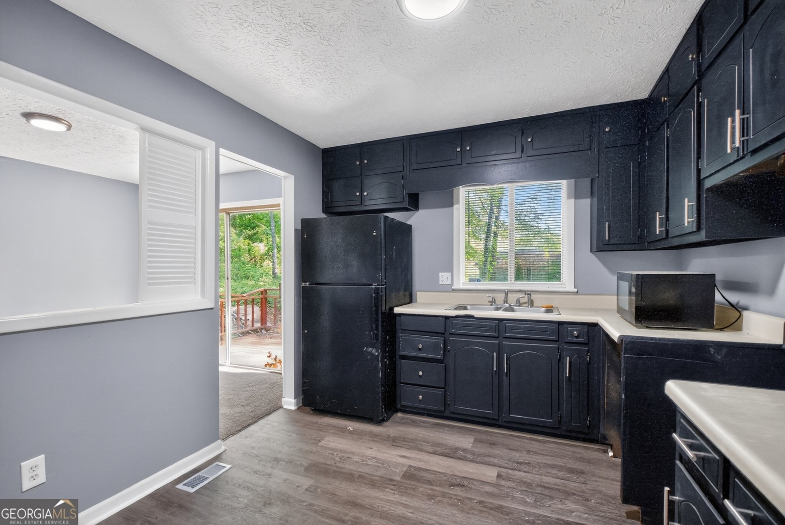 4564 Cypress Ridge Court Stone Mountain - Photo 14