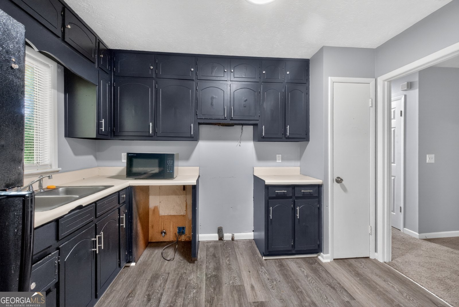 4564 Cypress Ridge Court Stone Mountain - Photo 15